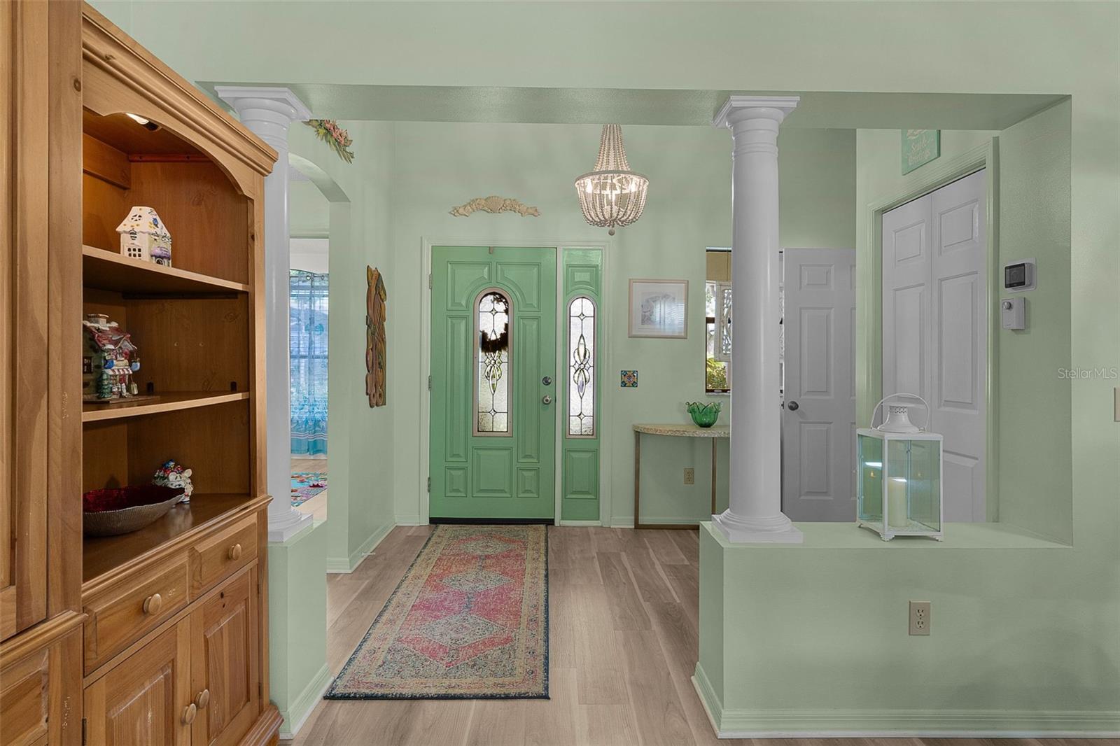 611 Lisbon, The Villages, FL 32159