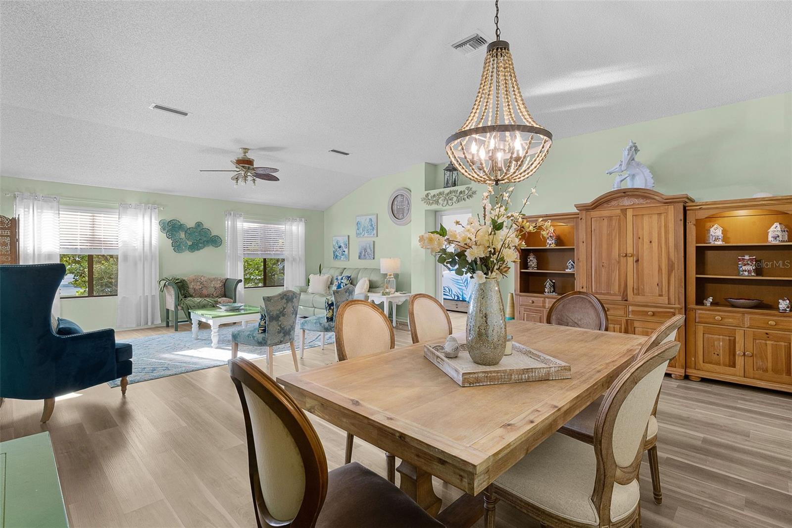 611 Lisbon, The Villages, FL 32159