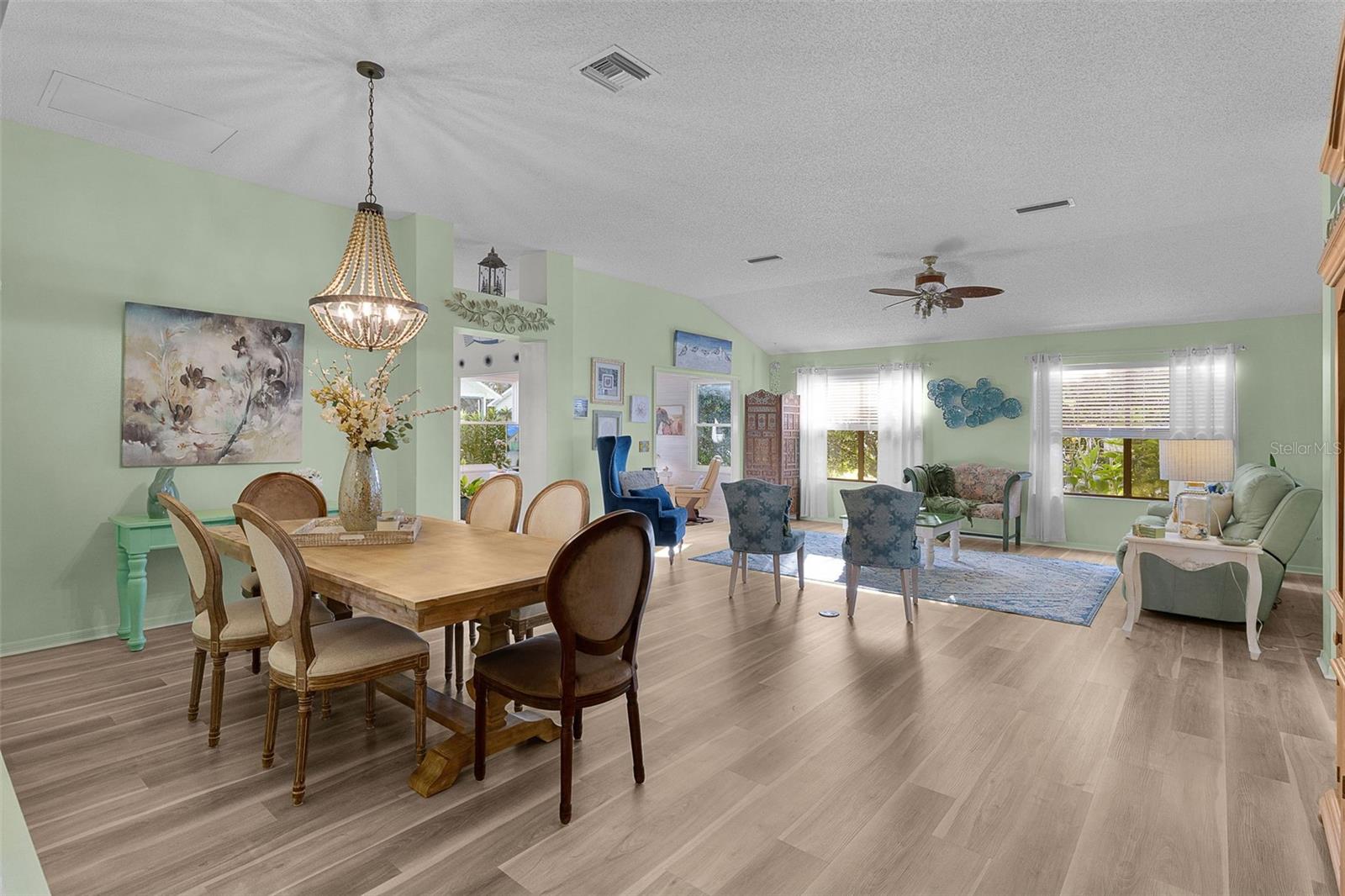611 Lisbon, The Villages, FL 32159