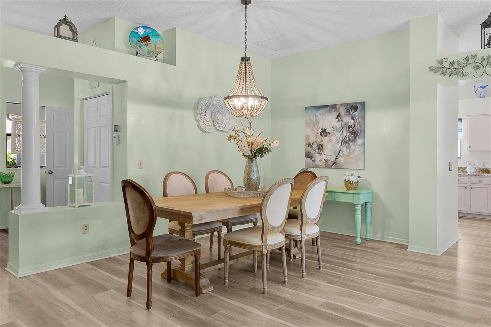 611 Lisbon, The Villages, FL 32159