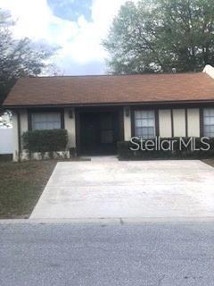 7702 Willow Park, Temple Terrace, FL 33637
