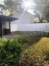 7702 Willow Park, Temple Terrace, FL 33637
