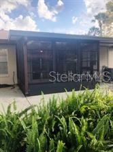 7702 Willow Park, Temple Terrace, FL 33637