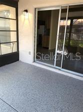7702 Willow Park, Temple Terrace, FL 33637