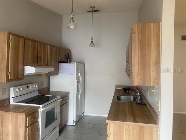 7702 Willow Park, Temple Terrace, FL 33637