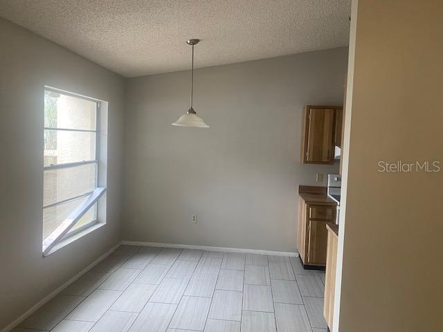 7702 Willow Park, Temple Terrace, FL 33637