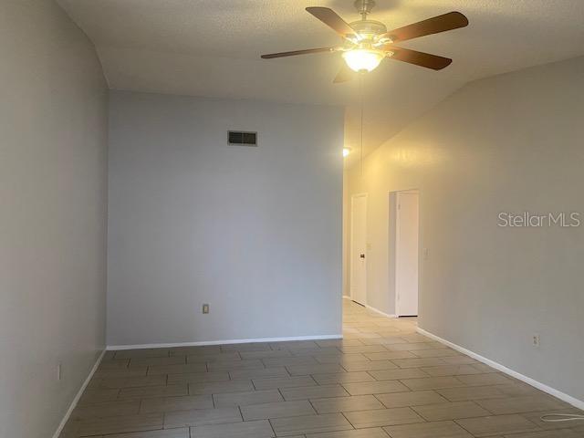 7702 Willow Park, Temple Terrace, FL 33637