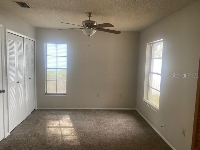 7702 Willow Park, Temple Terrace, FL 33637