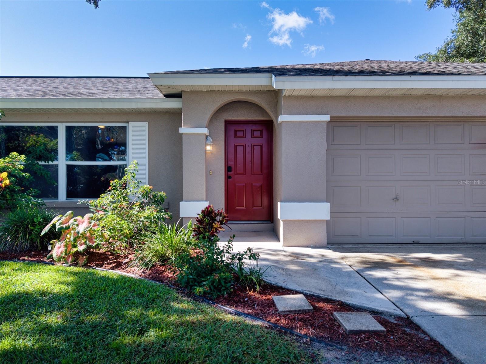 6305 61st, Palmetto, FL 34221