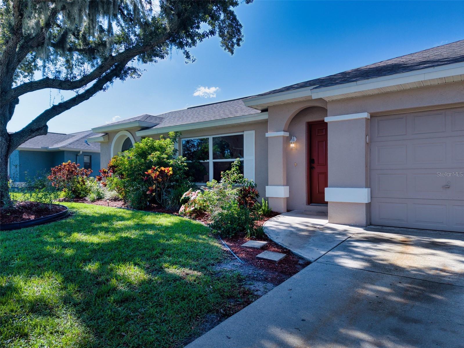 6305 61st, Palmetto, FL 34221