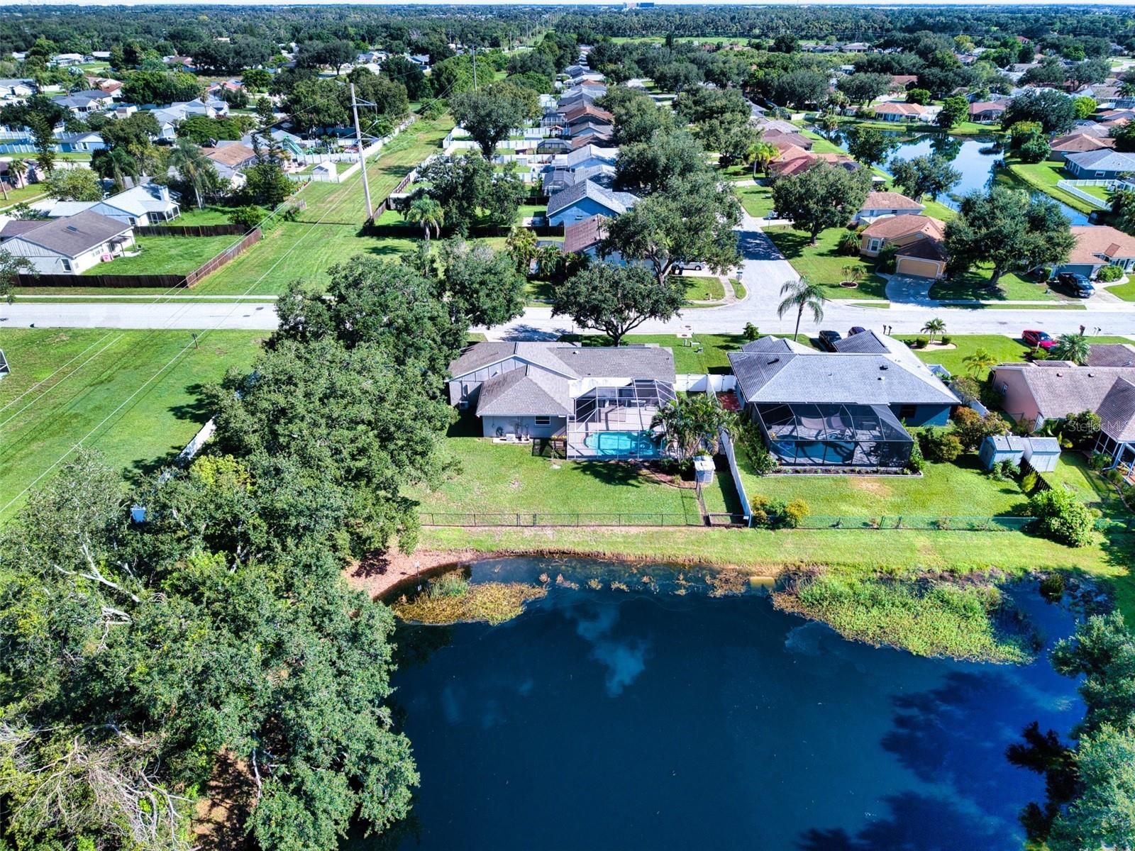 6305 61st, Palmetto, FL 34221