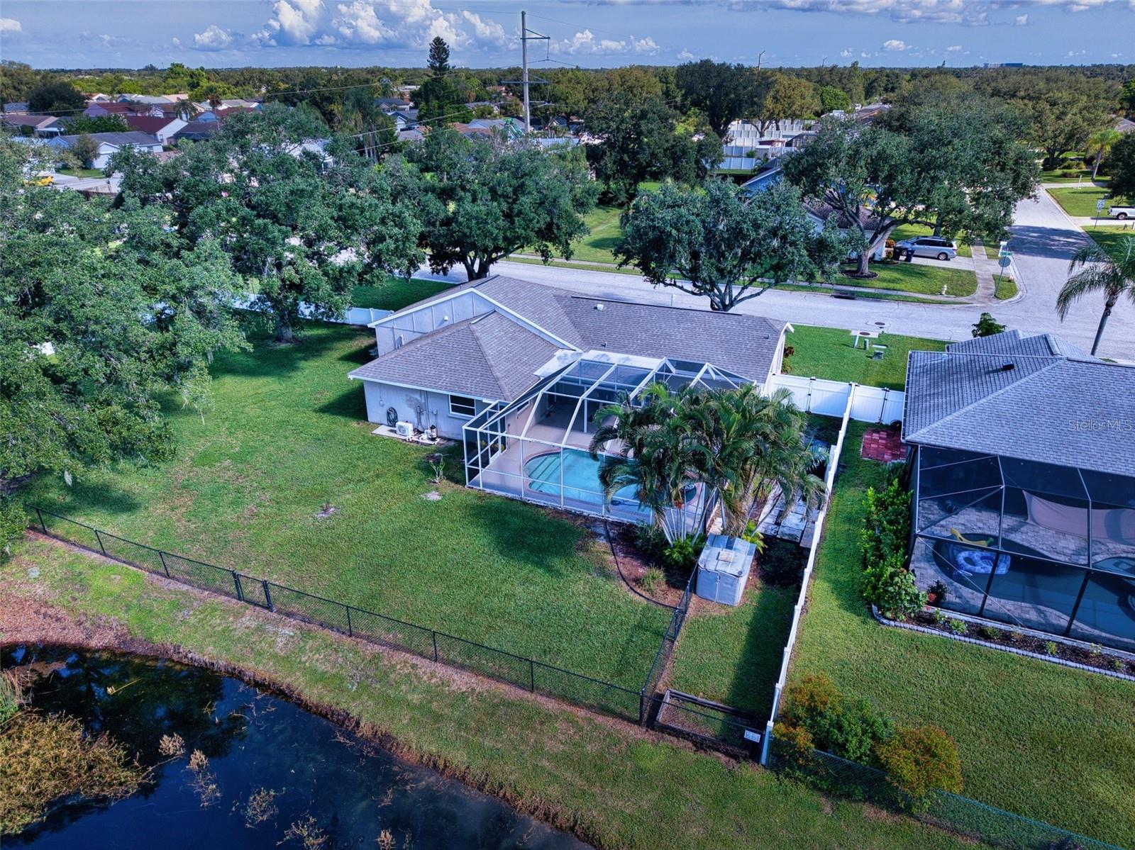 6305 61st, Palmetto, FL 34221