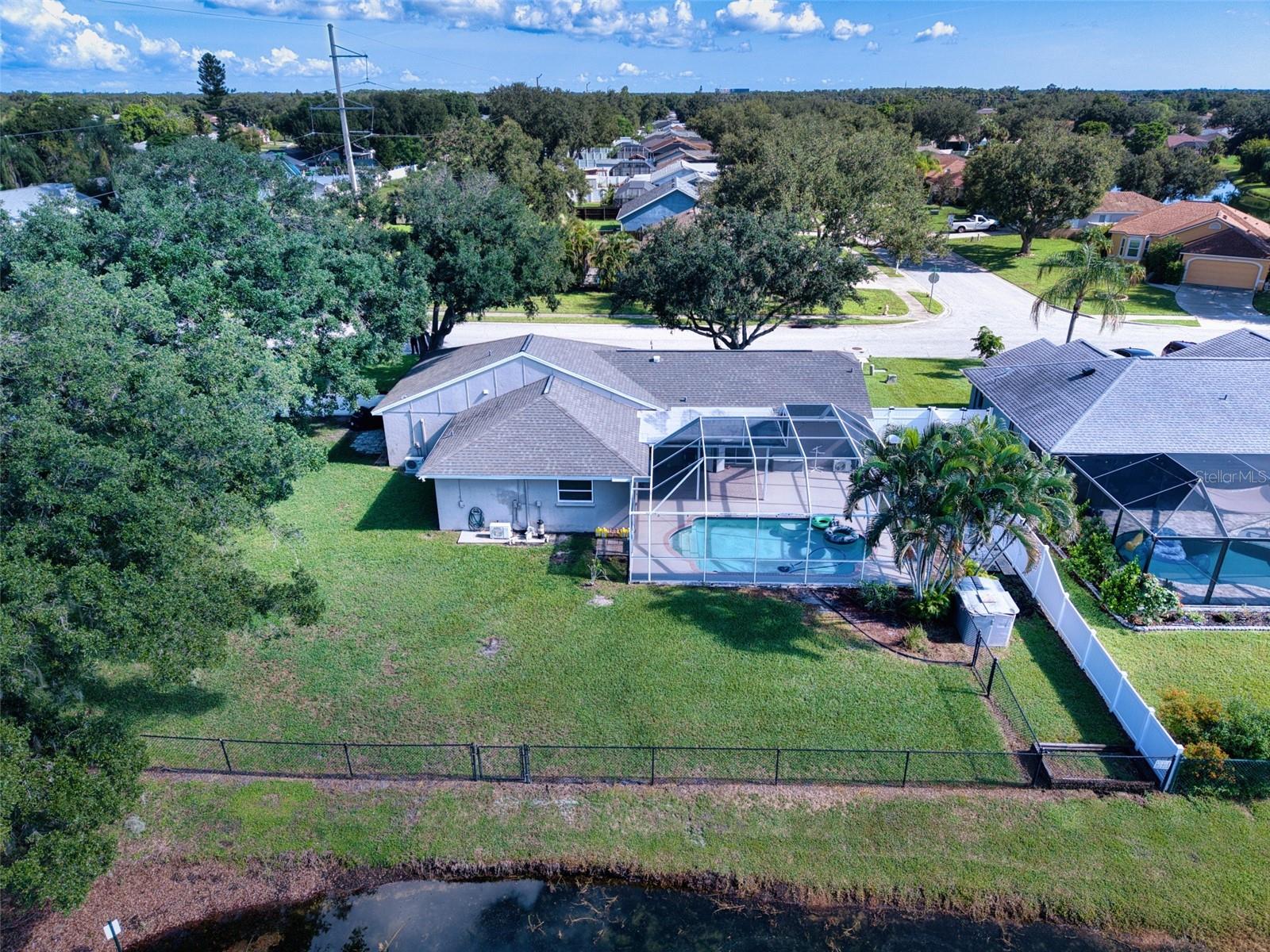 6305 61st, Palmetto, FL 34221