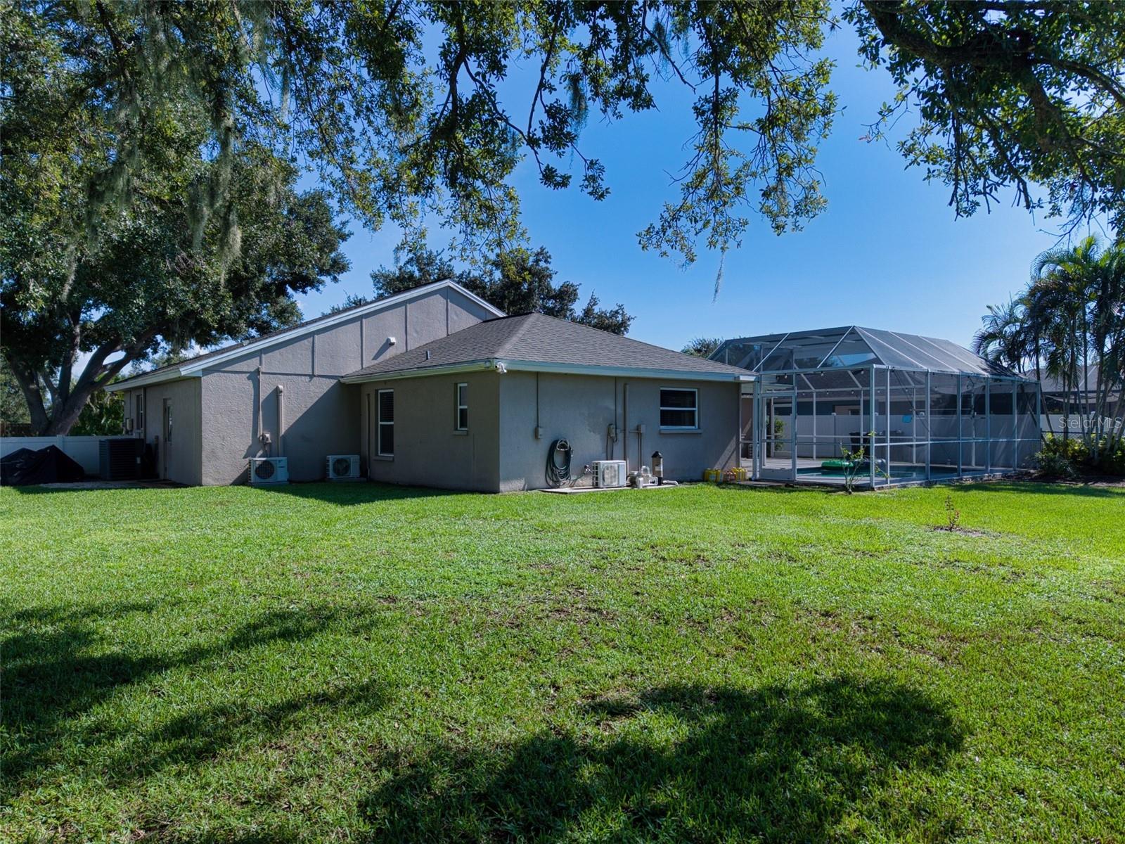 6305 61st, Palmetto, FL 34221