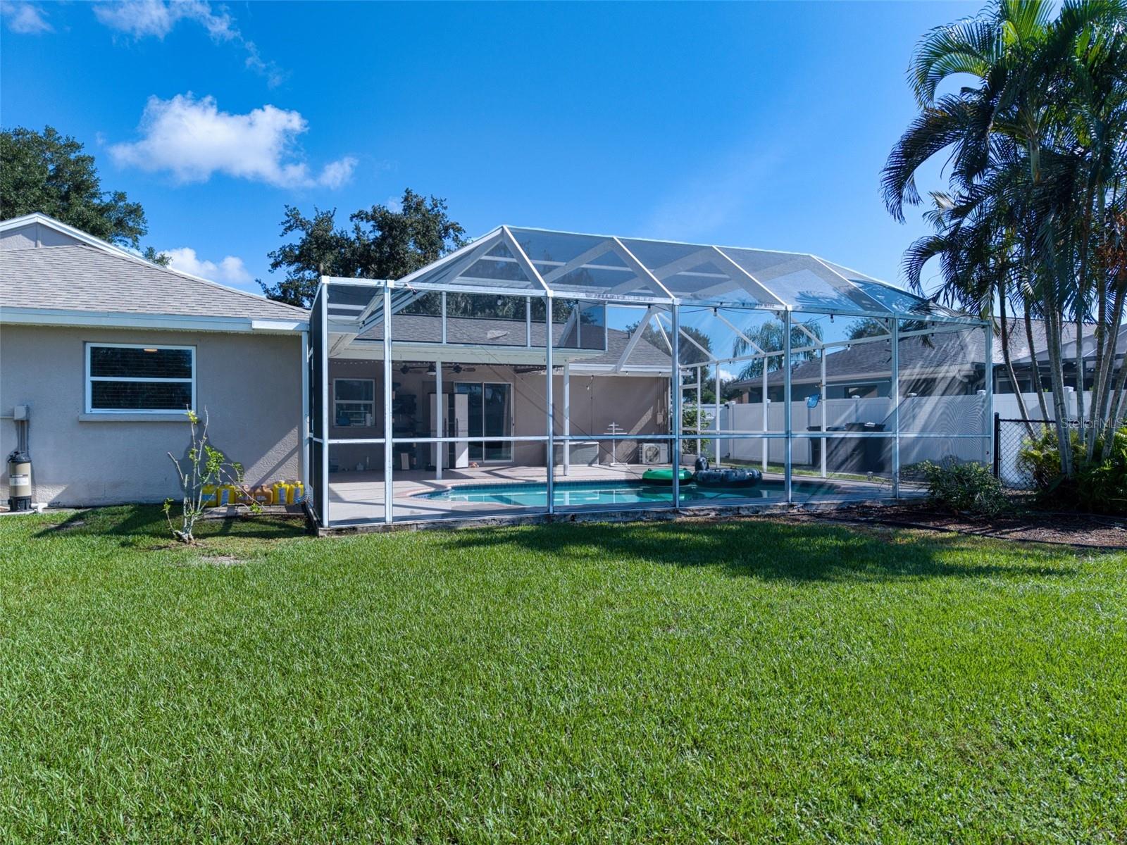 6305 61st, Palmetto, FL 34221