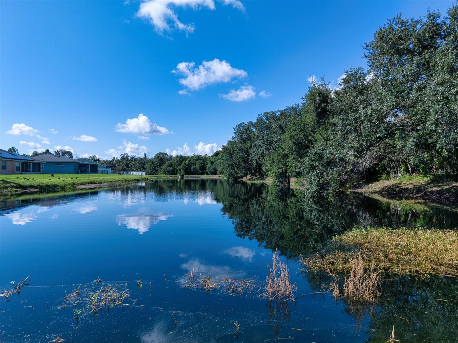 6305 61st, Palmetto, FL 34221