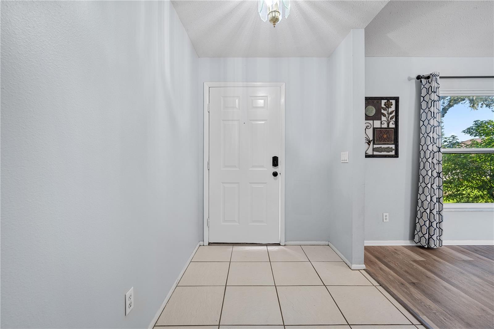 6305 61st, Palmetto, FL 34221