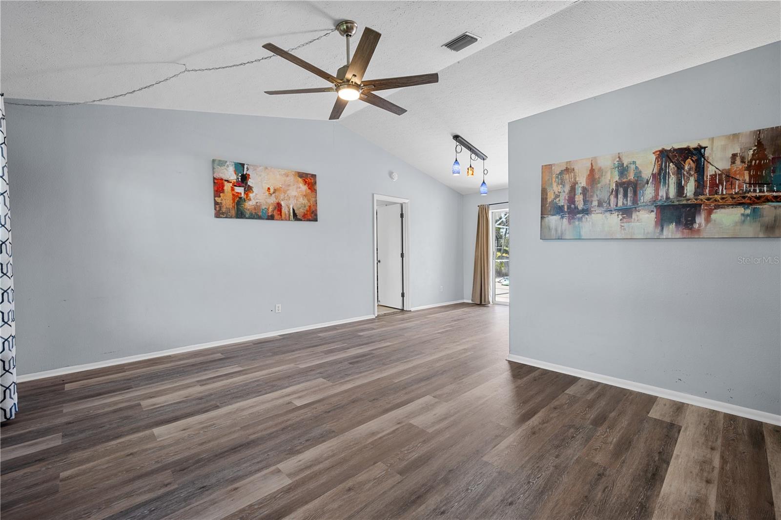 6305 61st, Palmetto, FL 34221