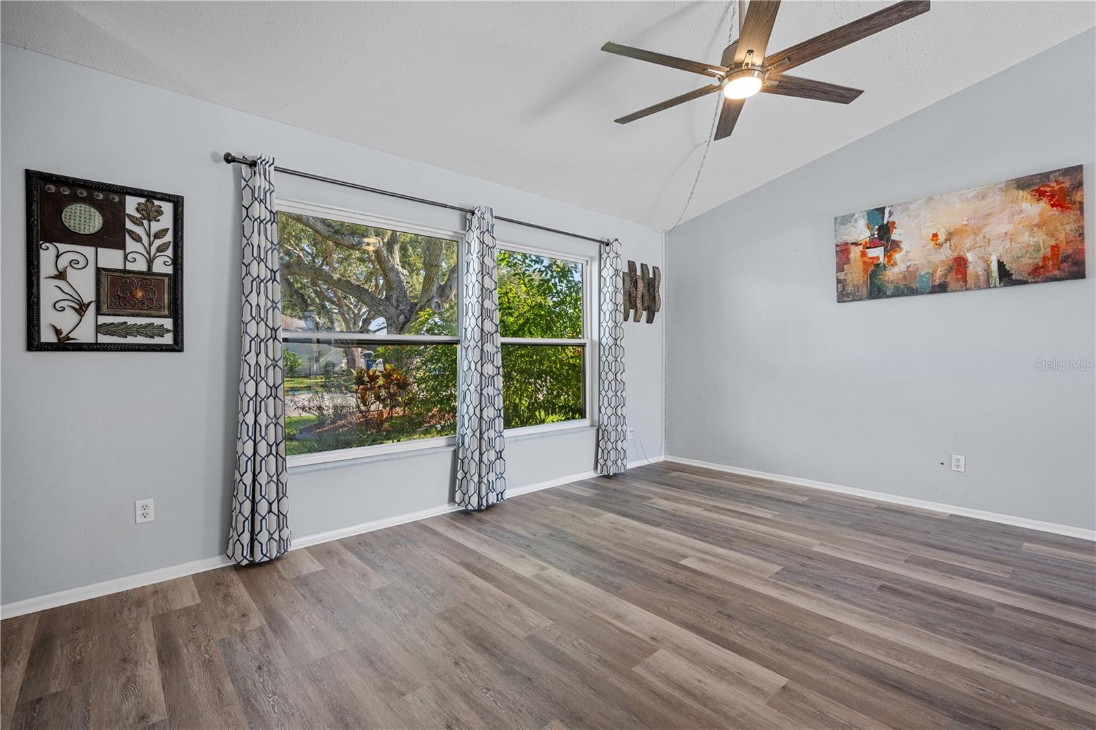 6305 61st, Palmetto, FL 34221