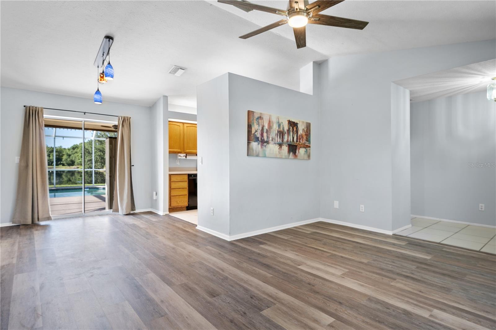 6305 61st, Palmetto, FL 34221