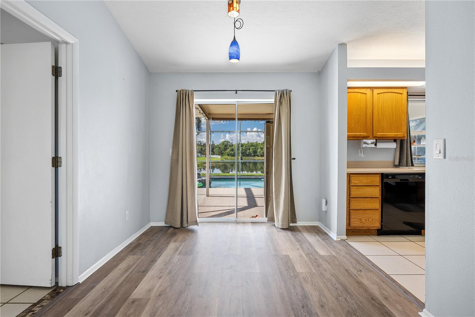 6305 61st, Palmetto, FL 34221