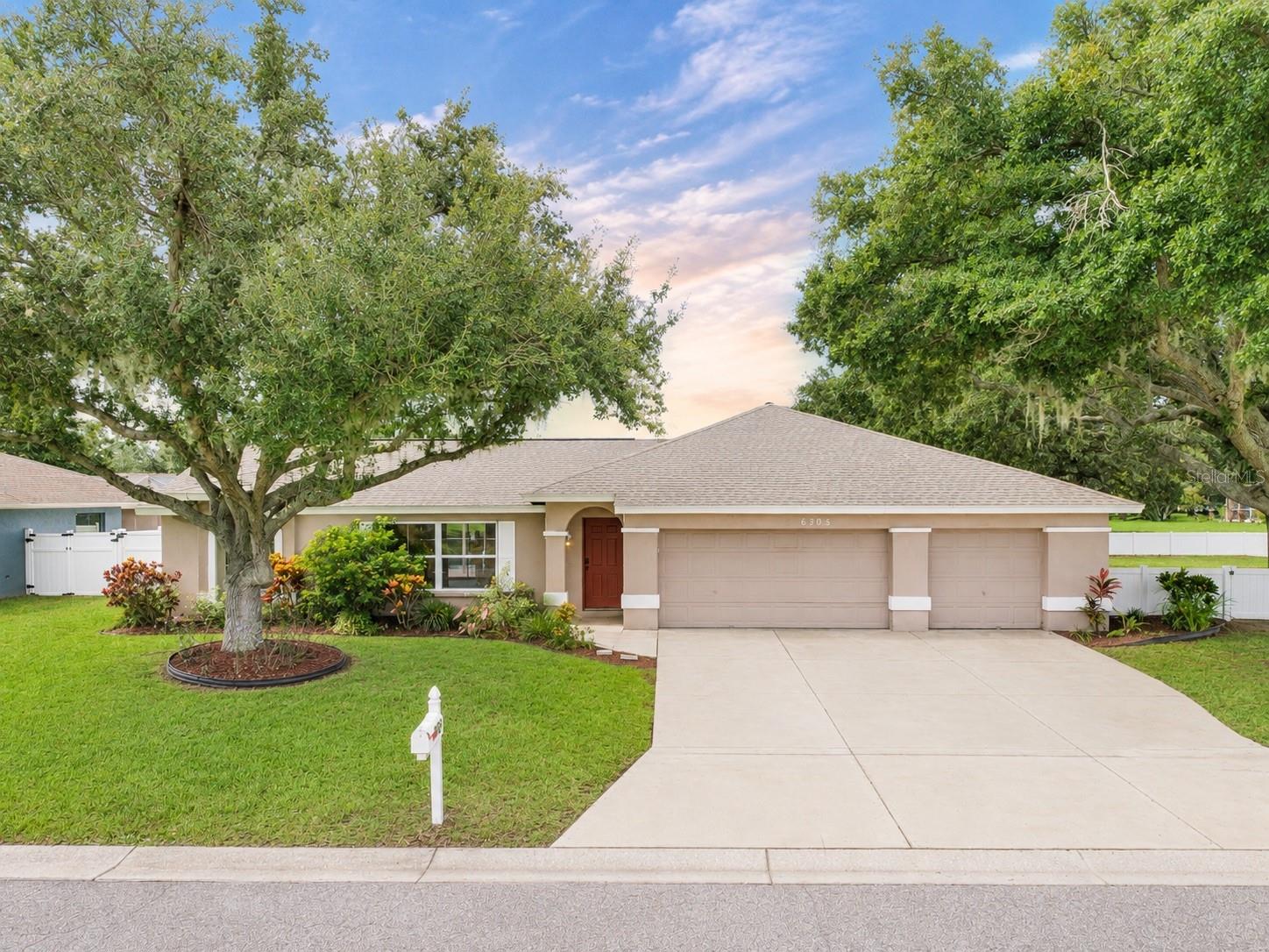6305 61st, Palmetto, FL 34221