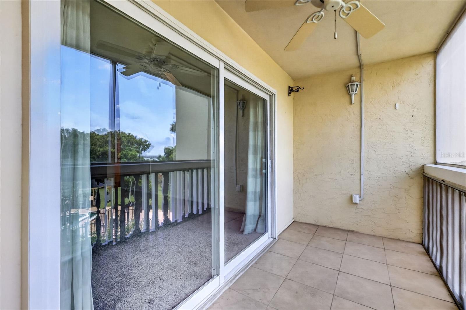 101 Grandview Unit 203, Mount Dora, FL 32757