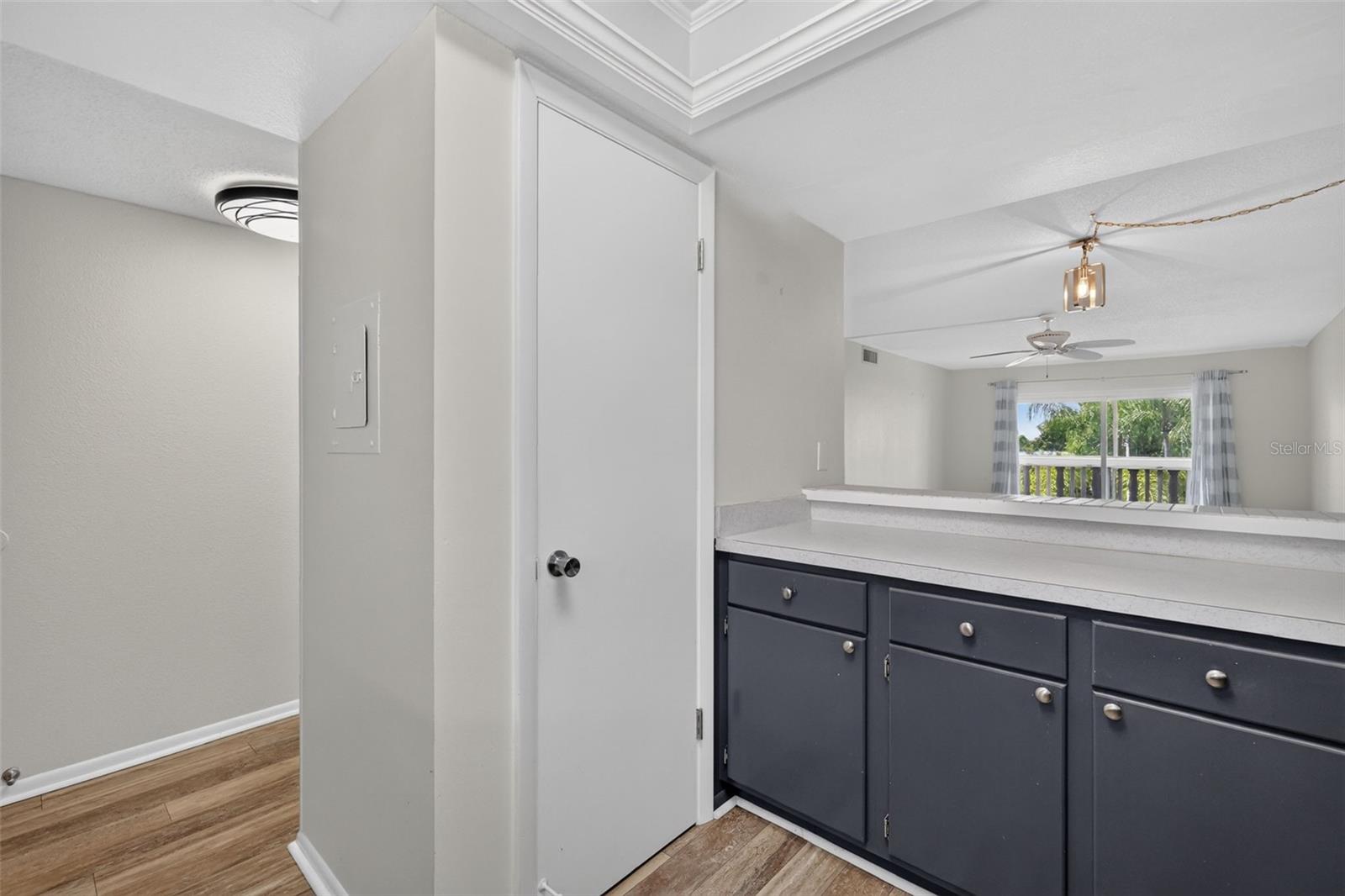 101 Grandview Unit 203, Mount Dora, FL 32757