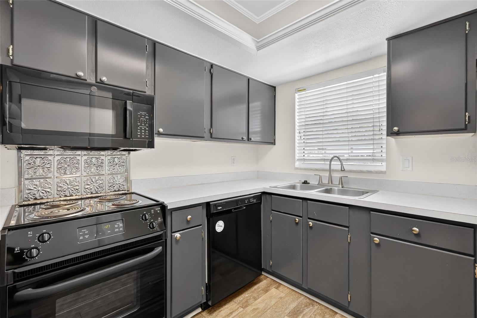 101 Grandview Unit 203, Mount Dora, FL 32757