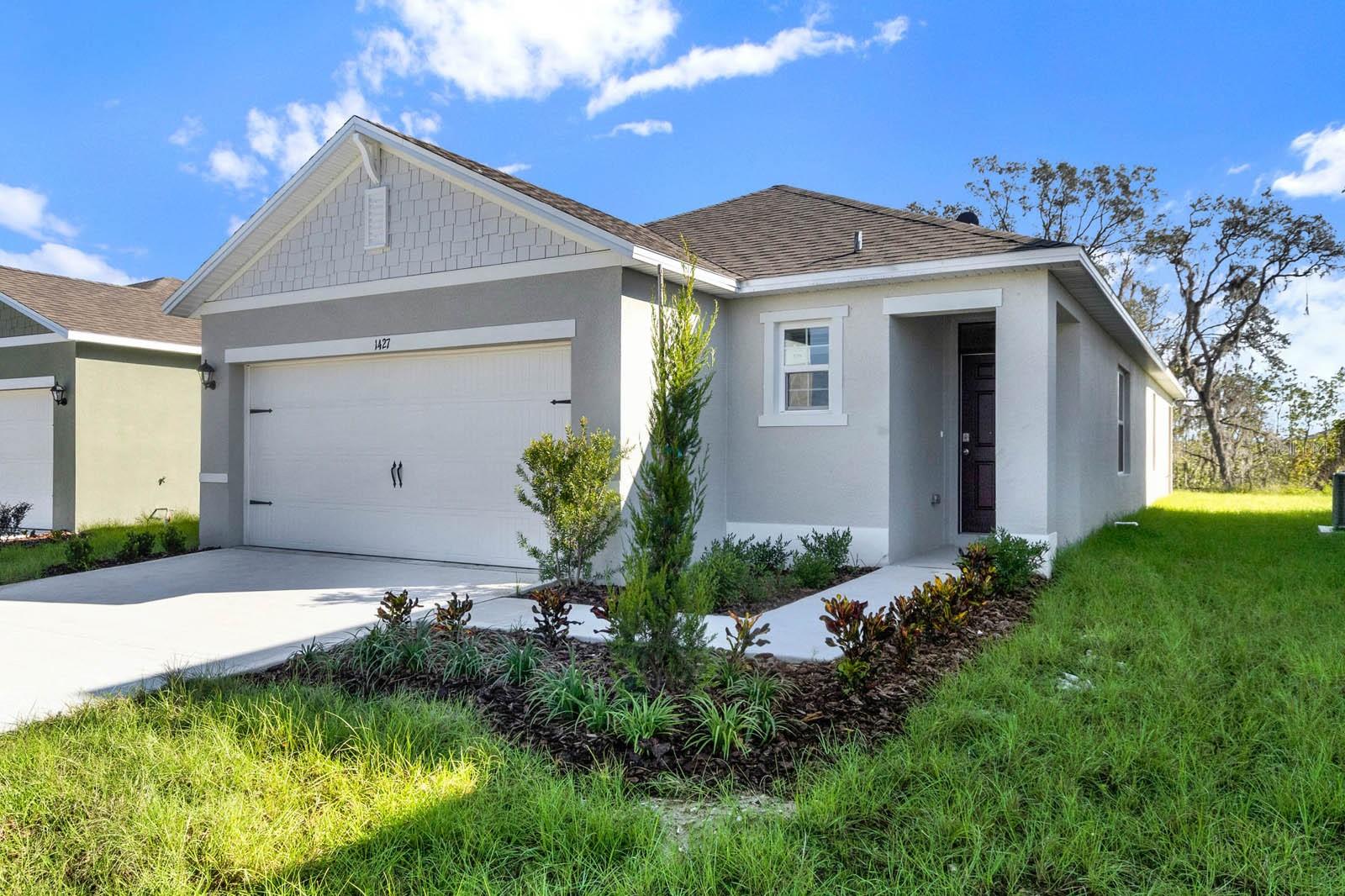 8310 Ponce de Leon, Lakeland, FL 33810