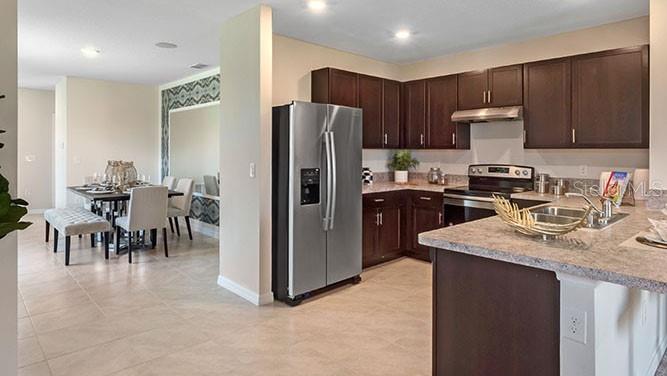 8310 Ponce de Leon, Lakeland, FL 33810