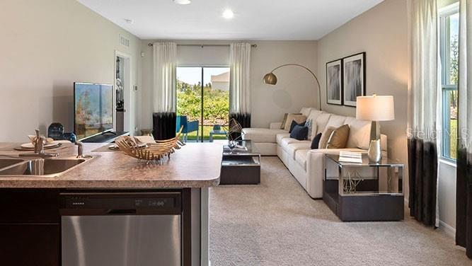 8310 Ponce de Leon, Lakeland, FL 33810