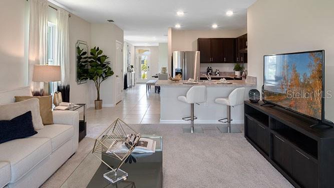 8310 Ponce de Leon, Lakeland, FL 33810