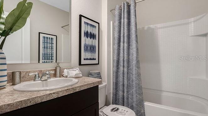 8310 Ponce de Leon, Lakeland, FL 33810