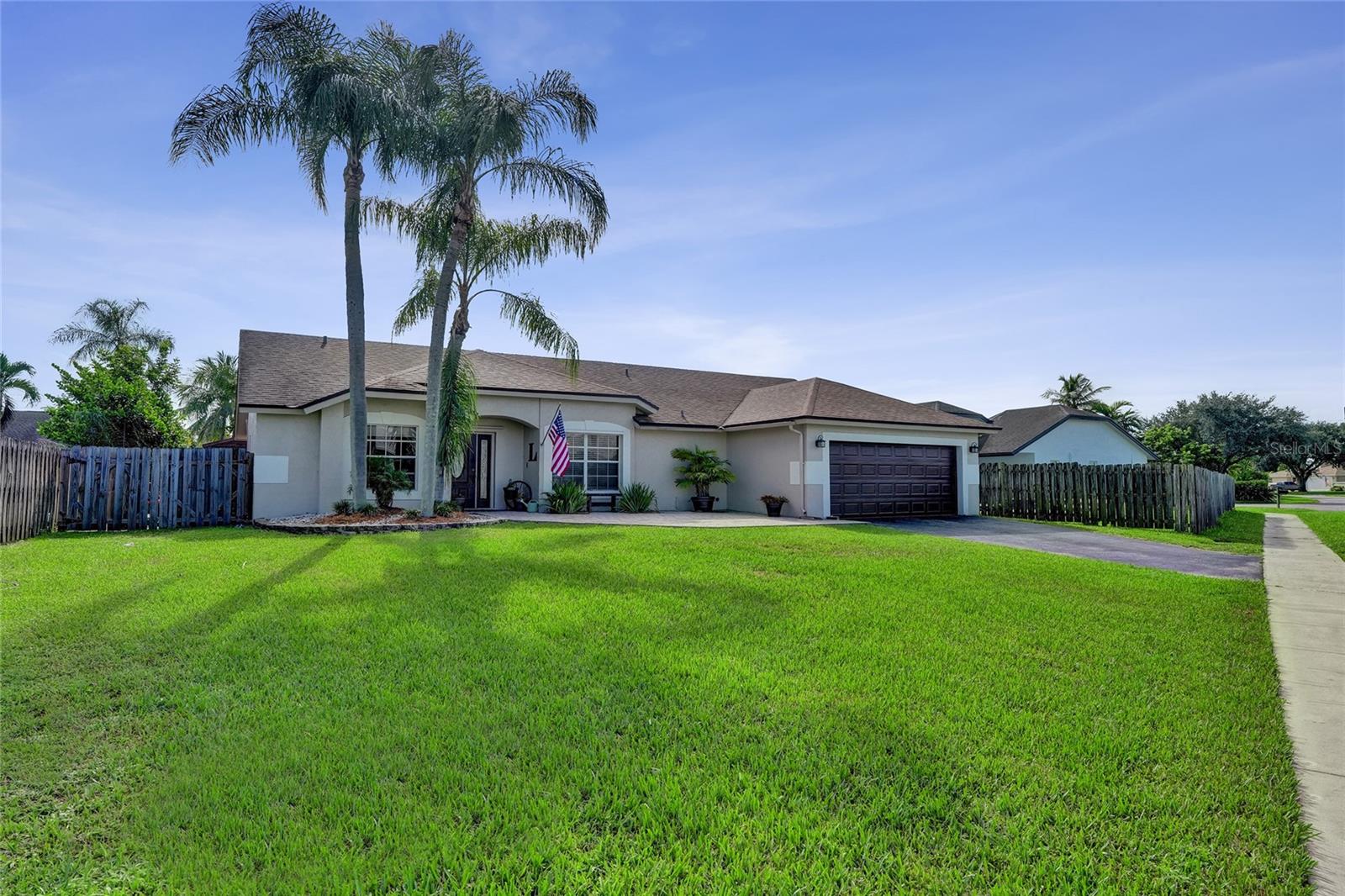 1156 149, Sunrise, FL 33326