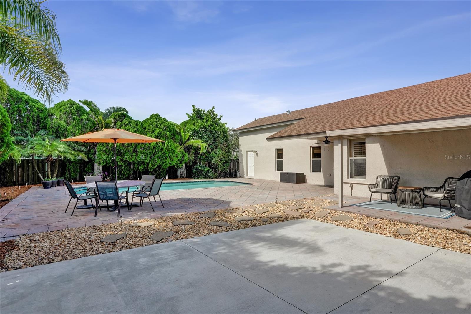 1156 149, Sunrise, FL 33326