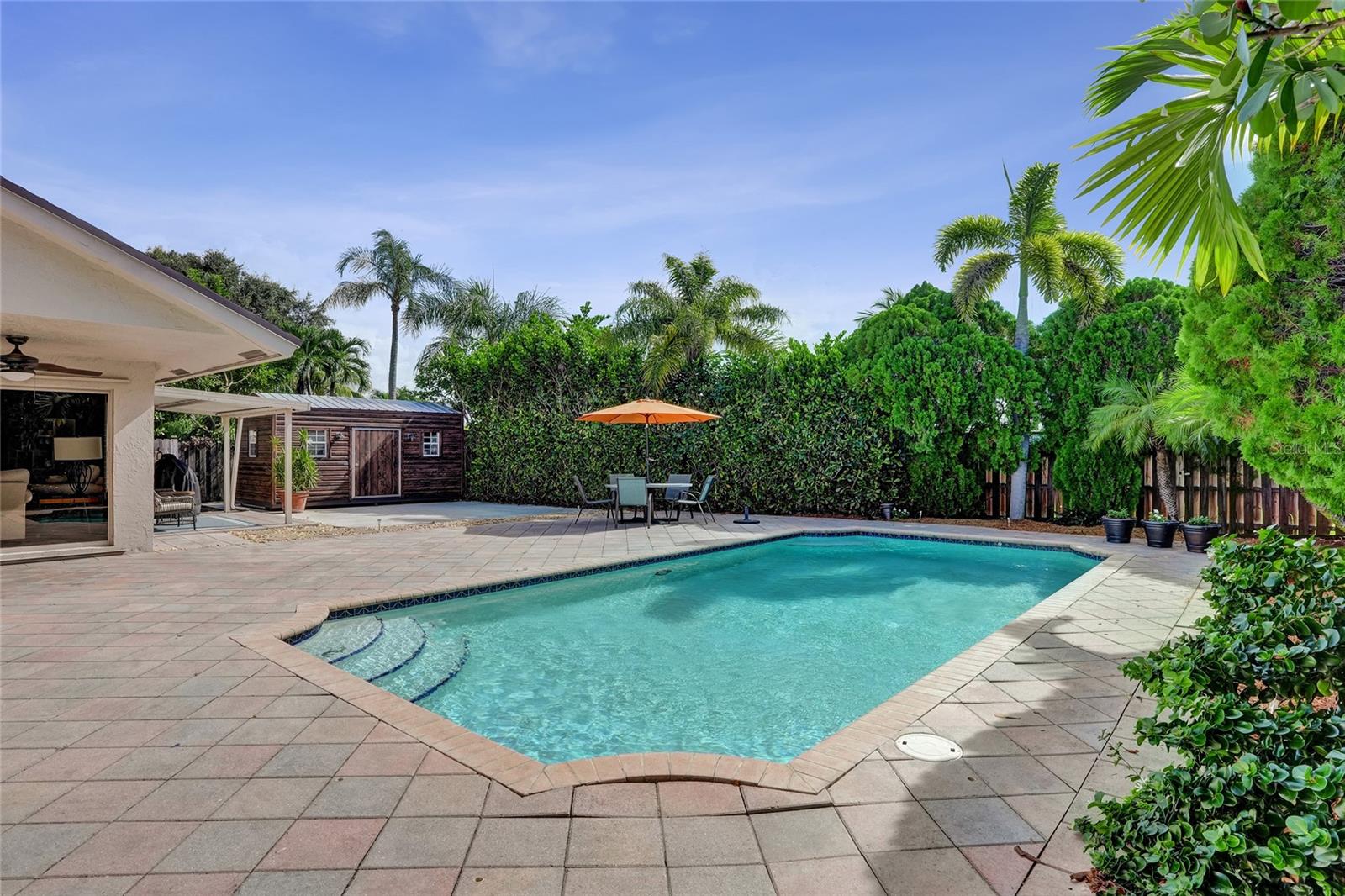 1156 149, Sunrise, FL 33326