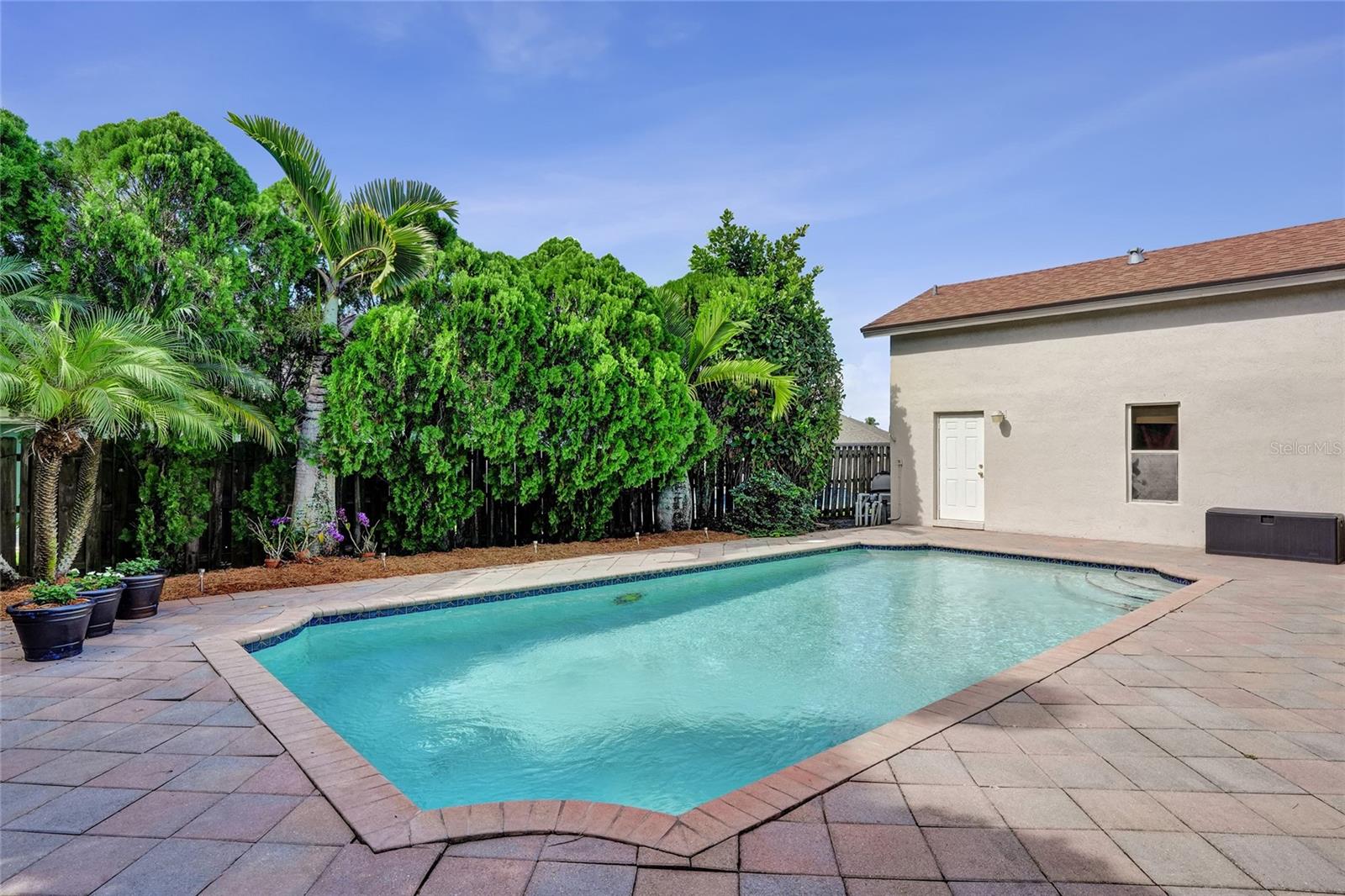 1156 149, Sunrise, FL 33326