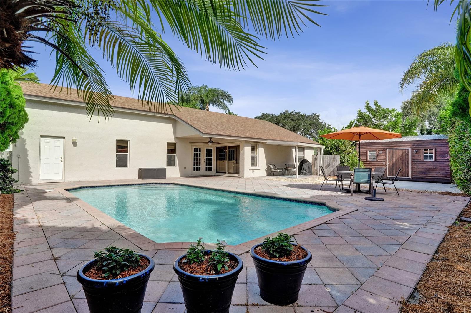 1156 149, Sunrise, FL 33326