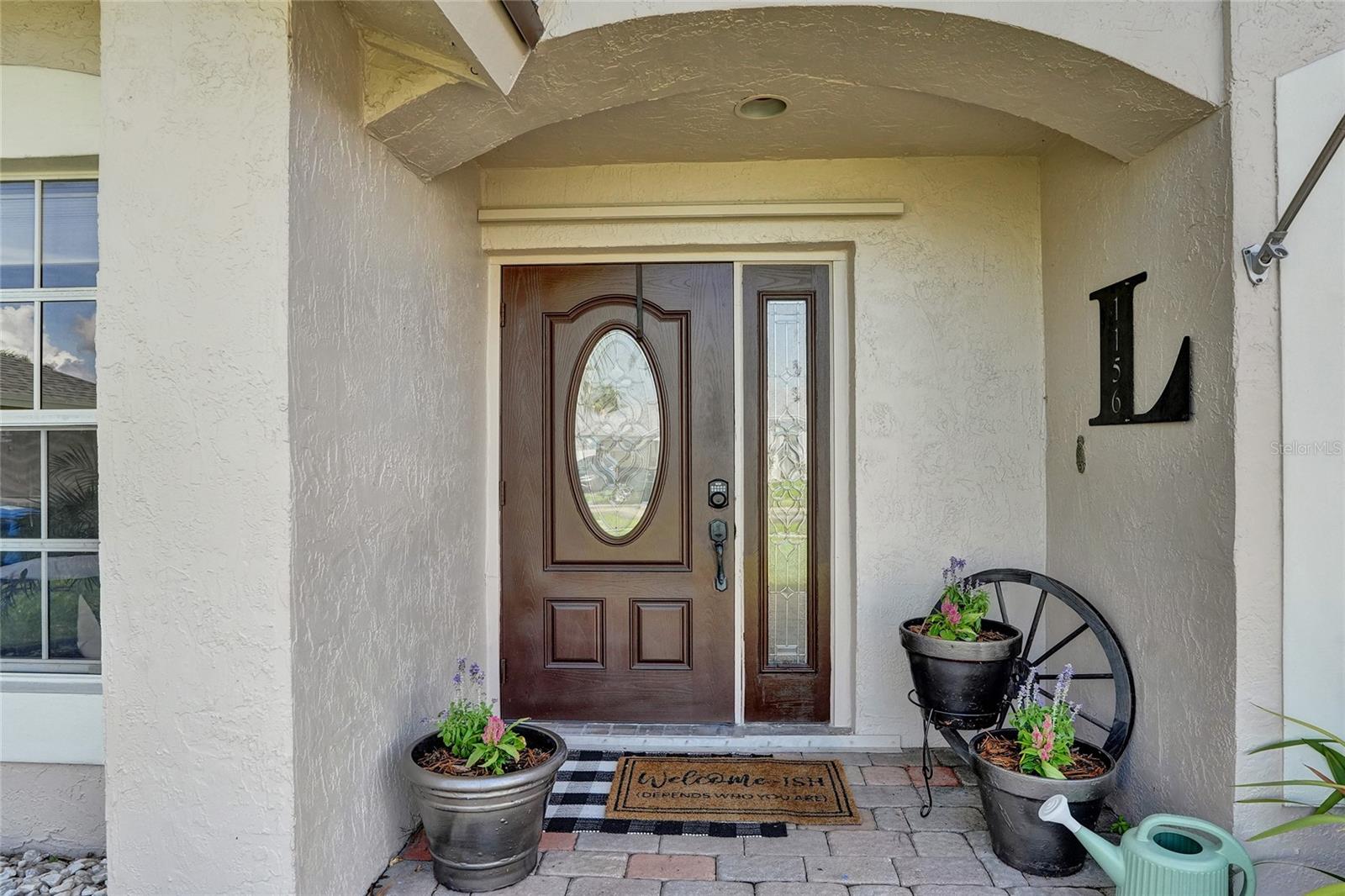1156 149, Sunrise, FL 33326