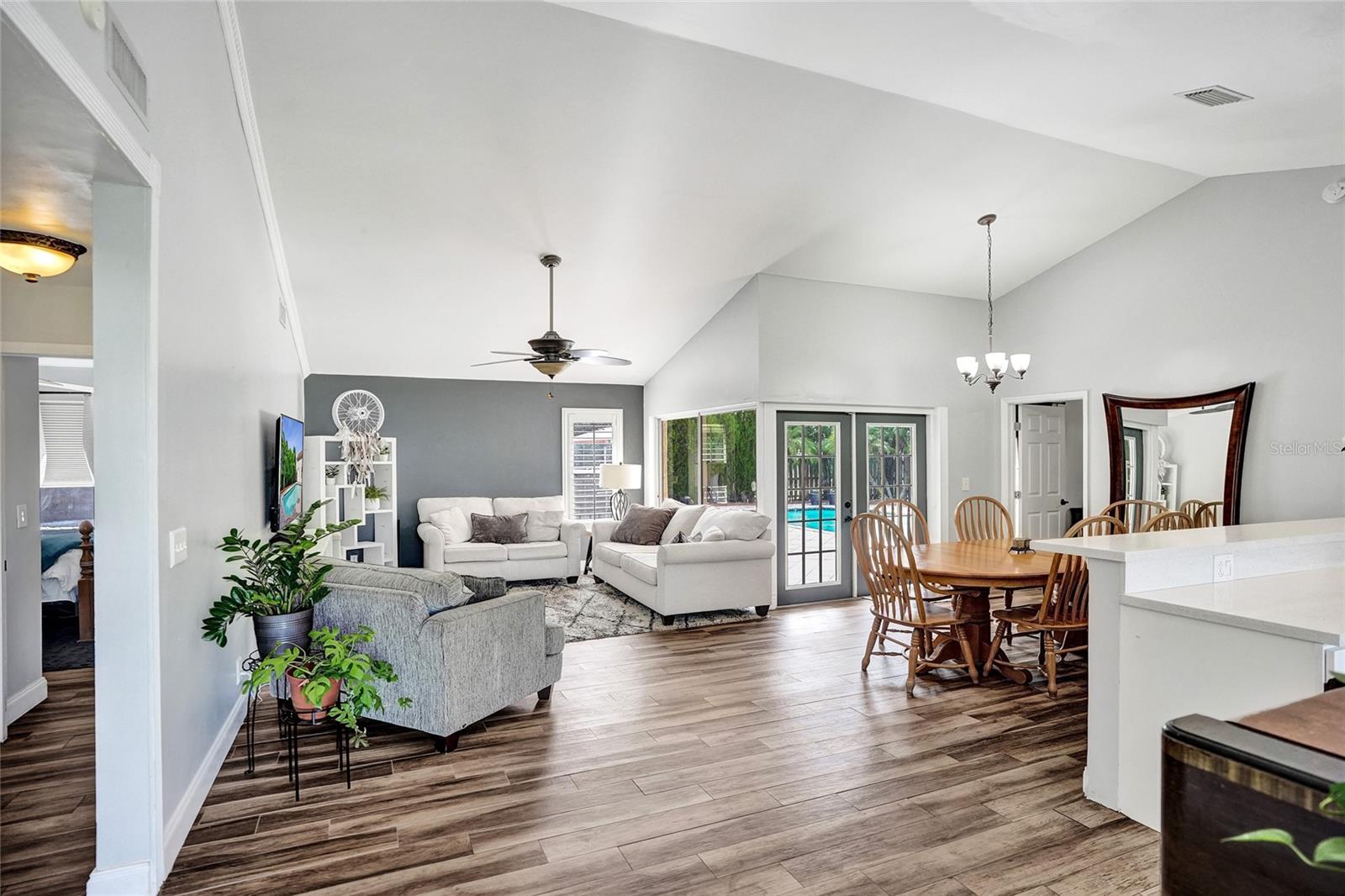 1156 149, Sunrise, FL 33326
