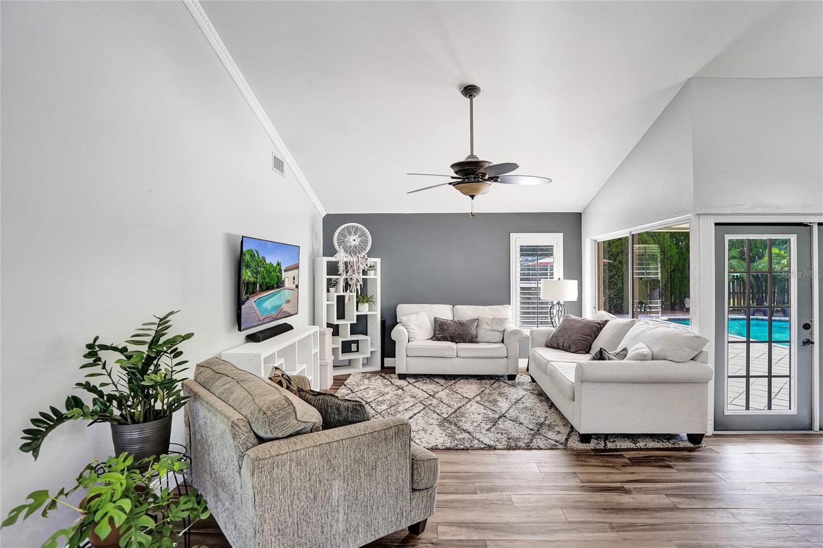 1156 149, Sunrise, FL 33326