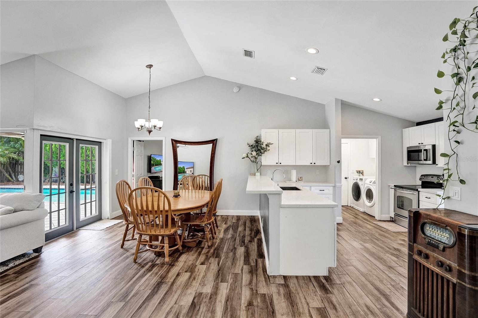1156 149, Sunrise, FL 33326