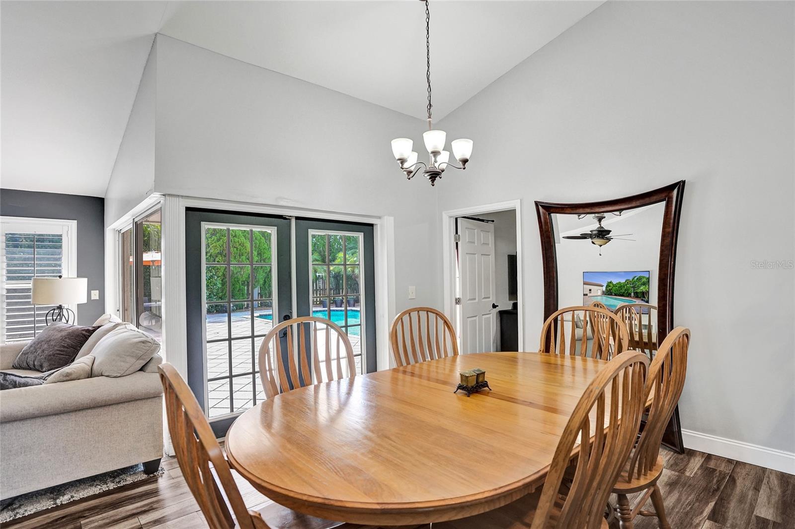 1156 149, Sunrise, FL 33326