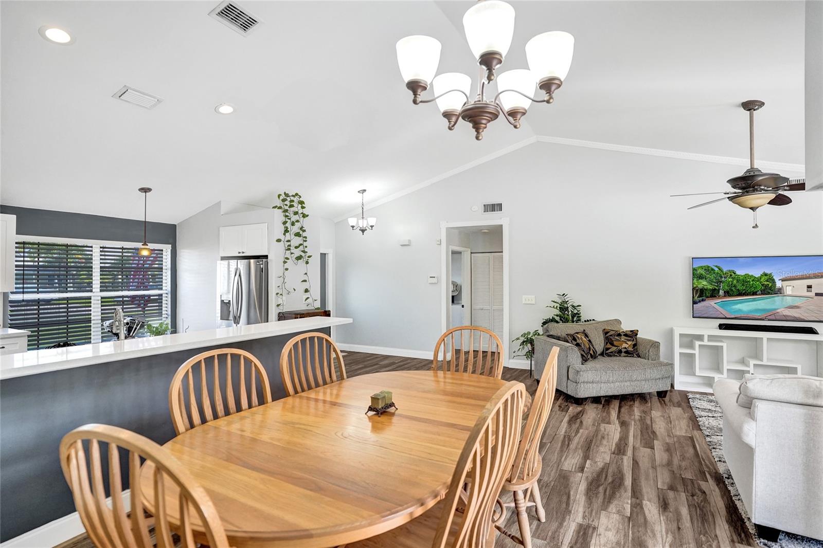 1156 149, Sunrise, FL 33326