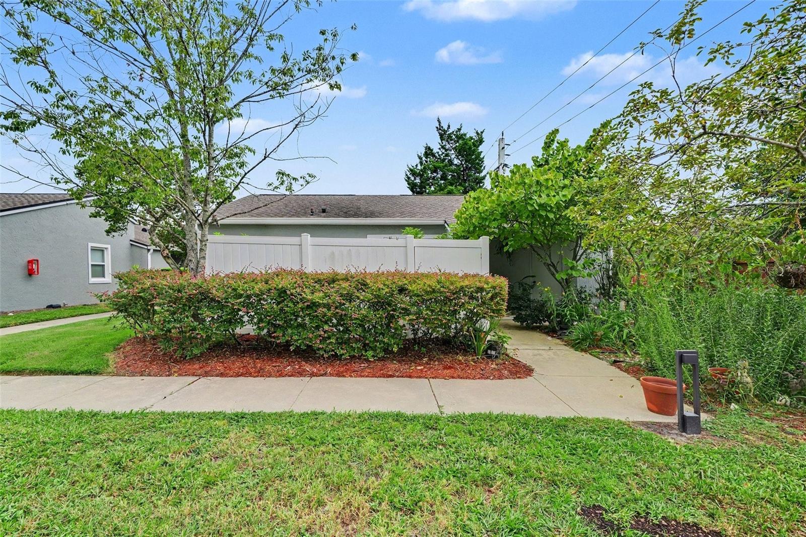 102 Dorchester, Lake Mary, FL 32746