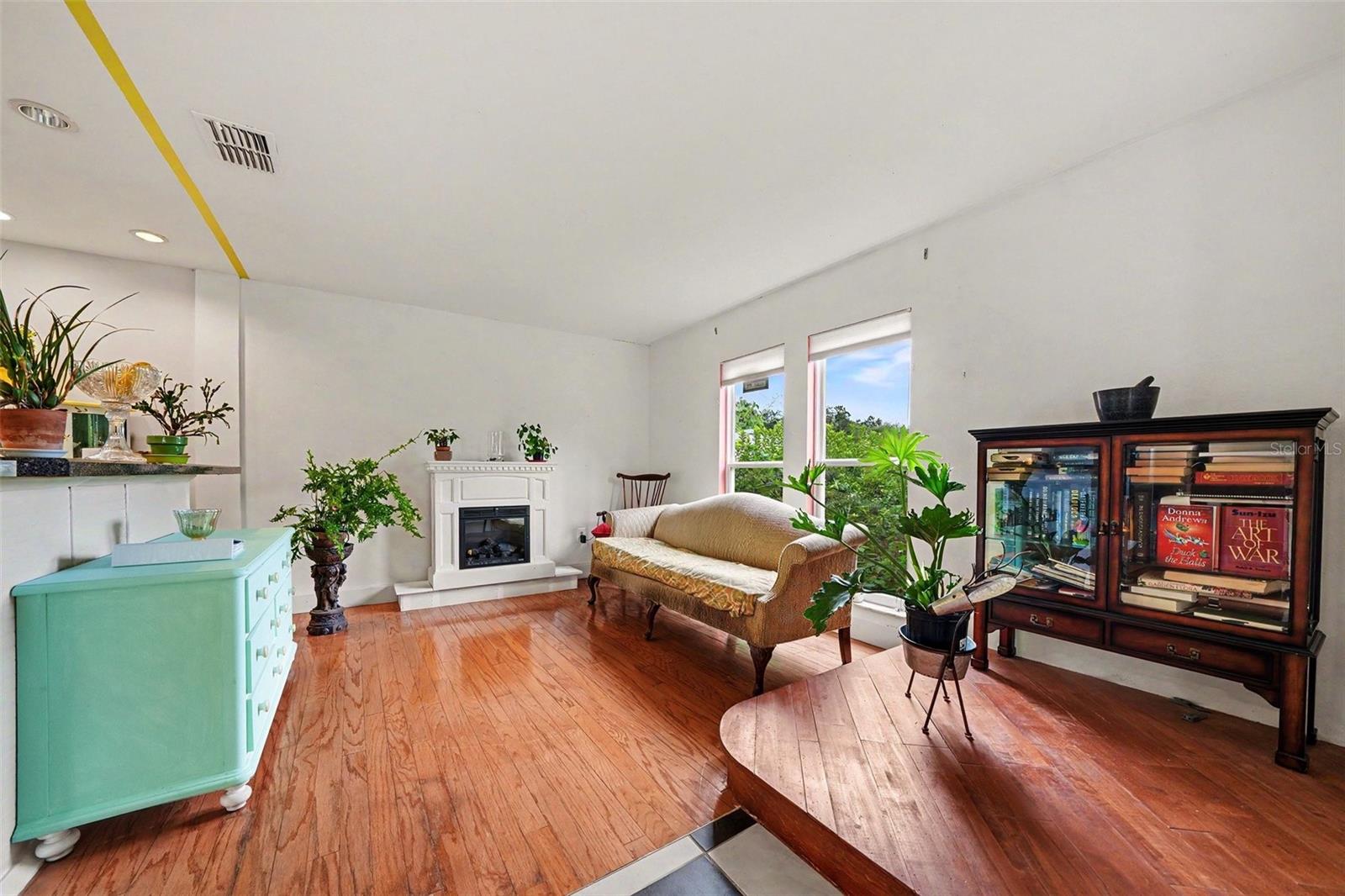 102 Dorchester, Lake Mary, FL 32746