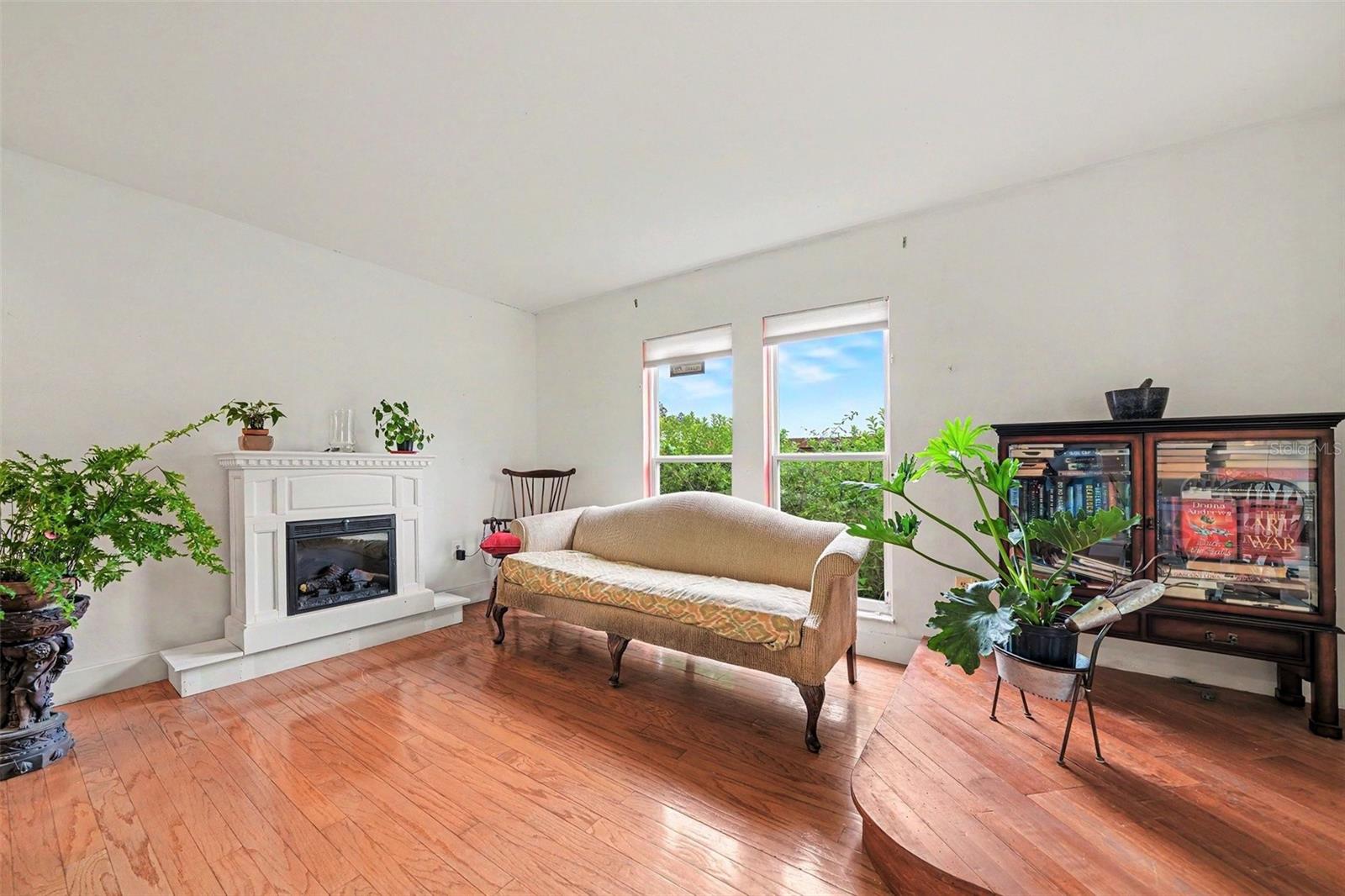 102 Dorchester, Lake Mary, FL 32746