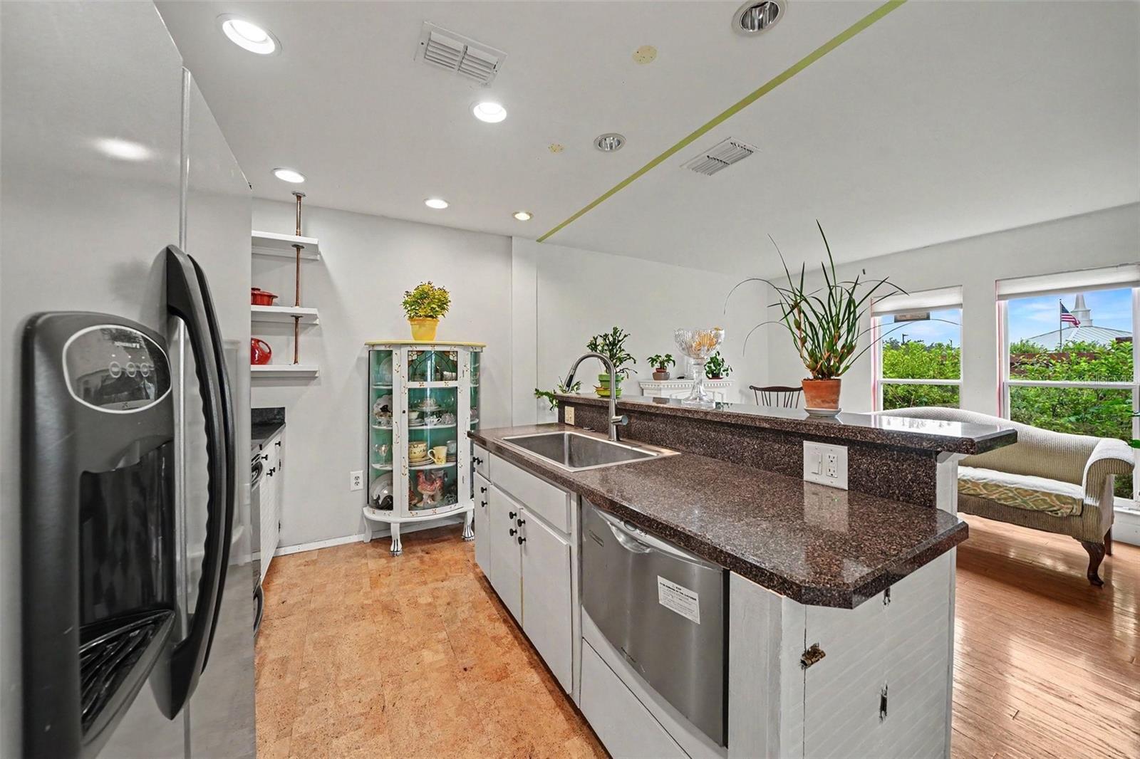 102 Dorchester, Lake Mary, FL 32746