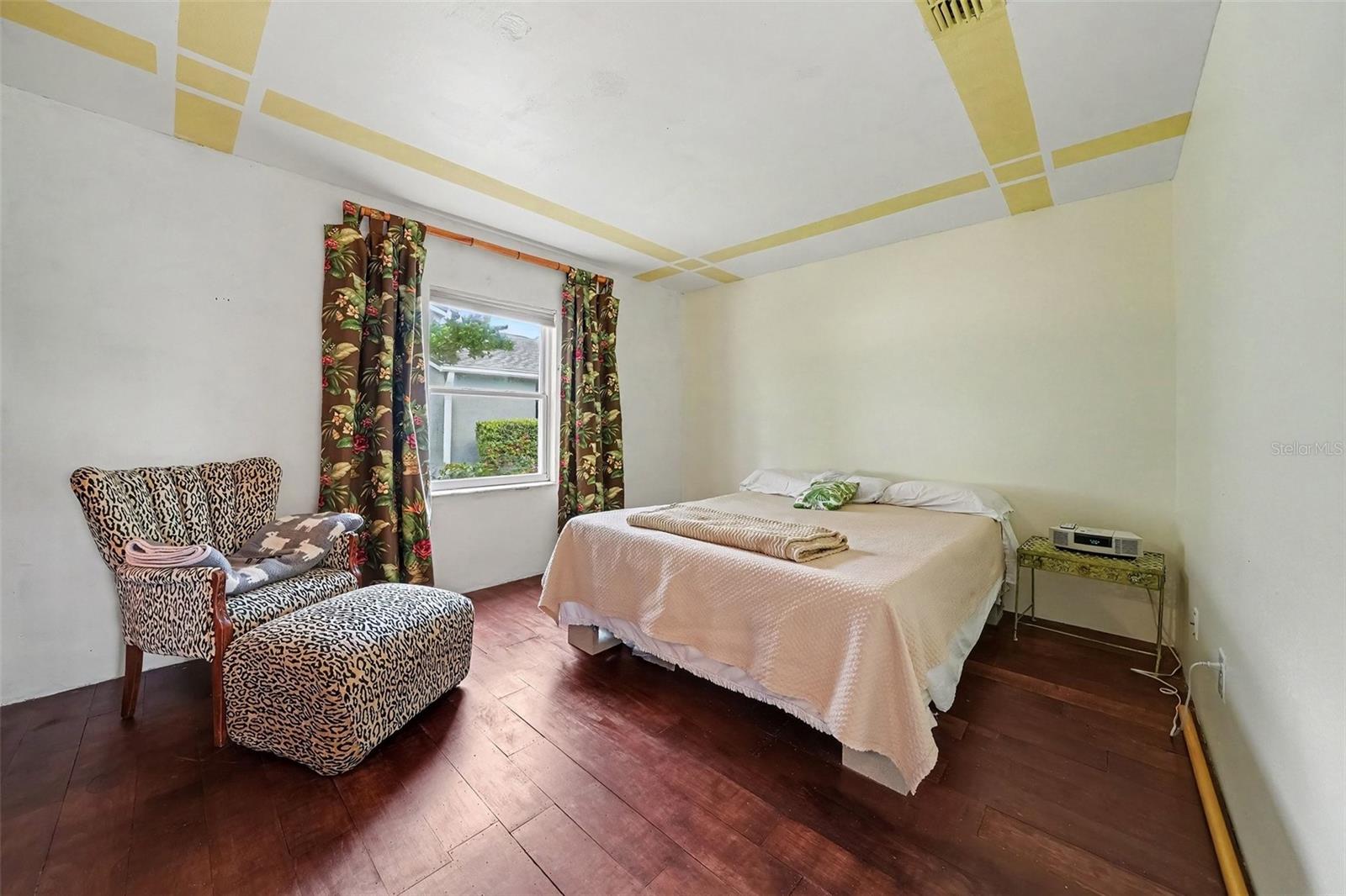 102 Dorchester, Lake Mary, FL 32746